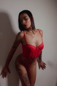 sweet_shanaia hot and sexy❤️‍🔥 зображення