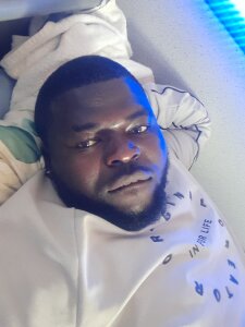 odibo8267 Public Pic 6