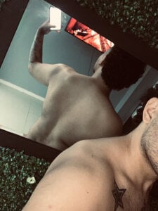 Public od Max_ximo  7 snímek