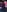 NaughtyLittleVeteran Access to Spank Club - PVT Discord Server for most Devout fans and gamers! Photo 3