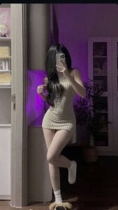 Beauty_Spa Public Pic