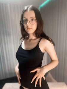 VixenLightのmake sport day for your sport soulの 7枚の写真