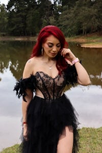 Birthday energy only.🎉⚡ de zzoe_  6 Imagens