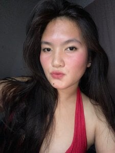 IsabellaXoXo69 Public Pic 5