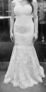 Adiba_2 Adiba sexy baby Pic 6