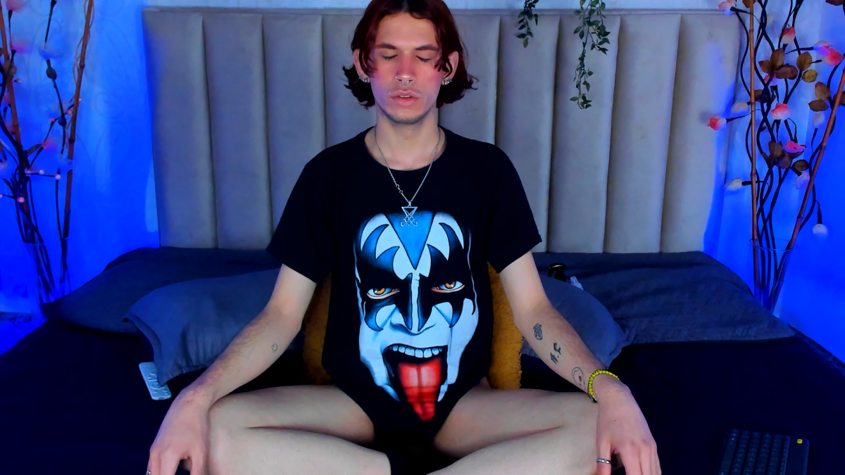 danny_rios20 Populära bilder 2689