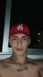 Angel_xxx Public Pic