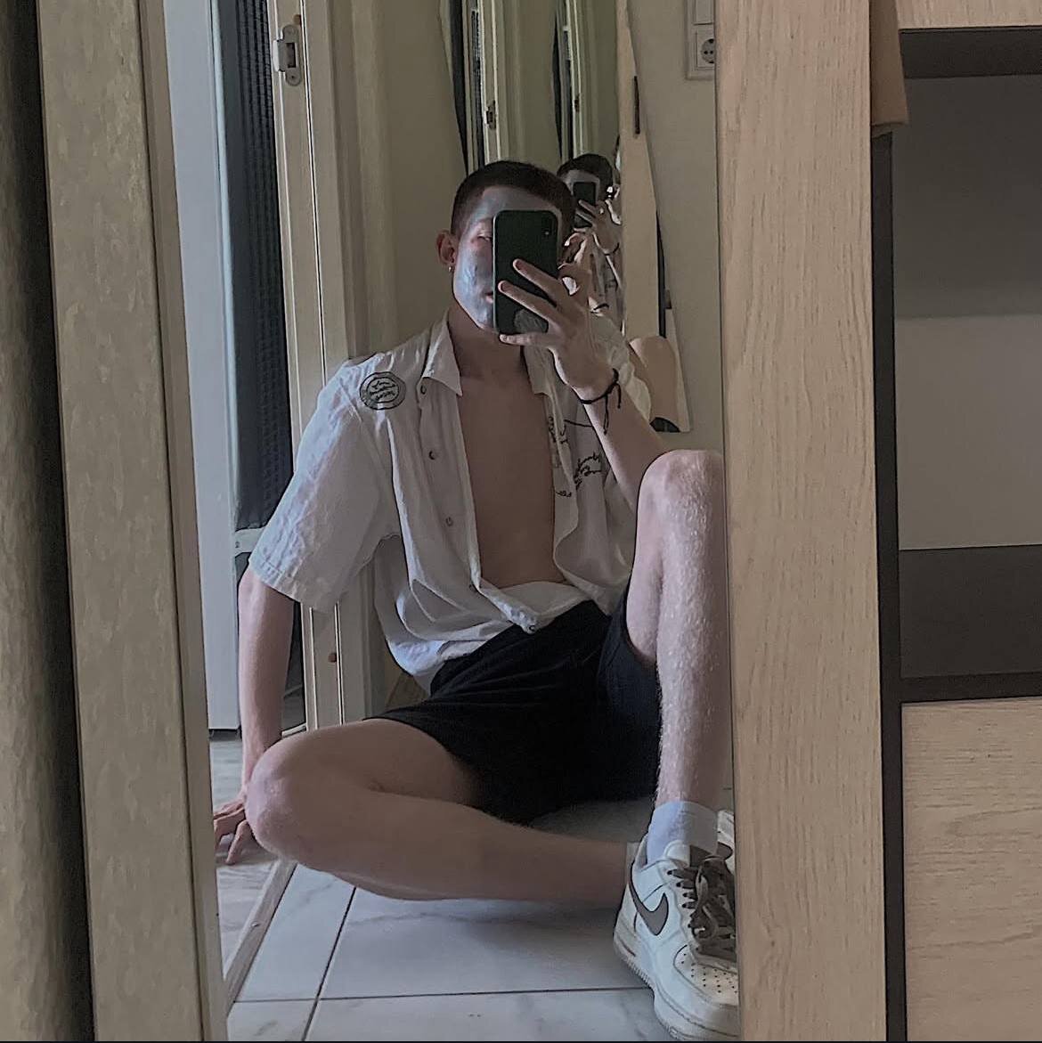 Dylan_Norton Populära bilder 303