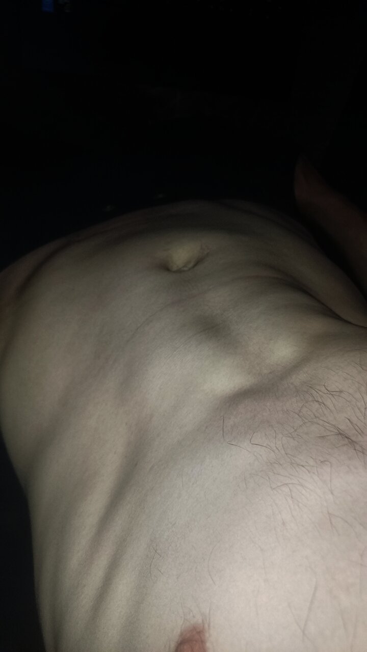 manuelsixnine01さんのトレンドな 9326枚の写真