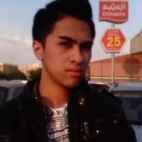 sweetpinoy2027 cj Pic