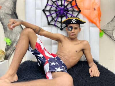 🕸️ HAPPY HALLOWEEN 🕸️ de Rory_castro  6 Imagens