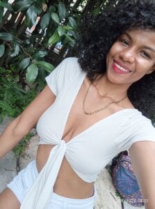 catiusca_reyes_03 Walking relaxed. зображення 9