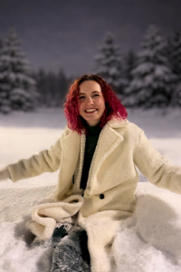 Emily_lune Public Hình 3