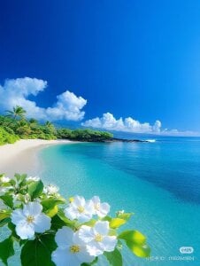 LA_SSERAFIMのキミとアイドルプリキュア♪の 3枚の写真