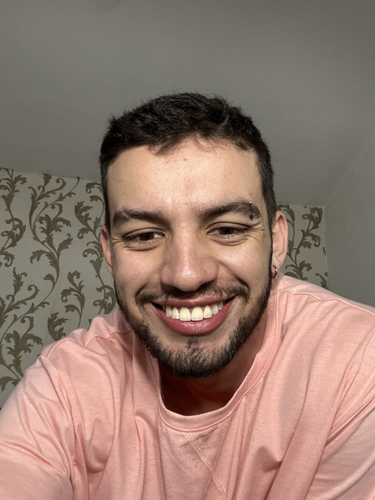 Ảnh Thịnh Hành của Michael_magno 6150