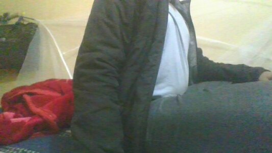 Zdjęcia Akashrajput2343 Public:  4