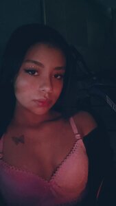 scarlett_brown_2