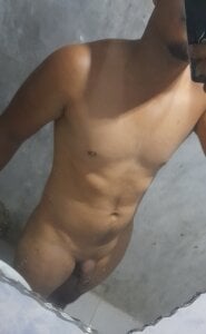 Public de 20Adonis26  3 Imagens