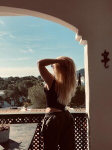 MadisonKane Public Pic 8