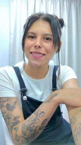 Hannaa_sweet Public صورة واحدة|Hannaa_sweet Public صورتان|Hannaa_sweet Public  صور|Hannaa_sweet Public  صورة