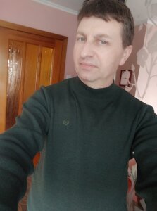 Public od Olyaroman  3 snímek