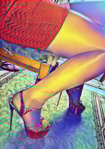 Pierced_Beauty Public Pic 3