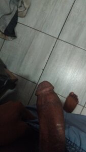 Ramanuguj Public Pic 4