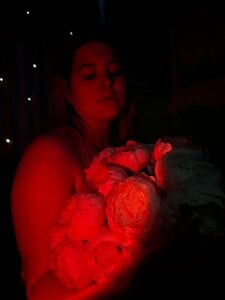 HelenHarttのDate in red 🍓の枚の写真