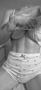 SaritaCox Public Pic 2