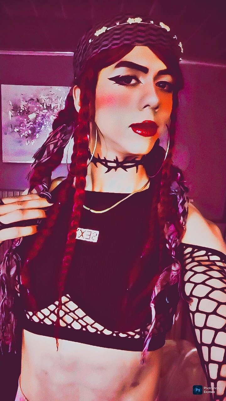 صور vicky_fant4sy الرائجة  9469