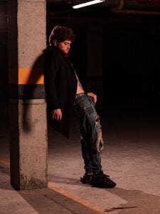 FREE STYLE 🔥 de Ragnar_Larssen  Imagens