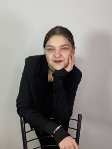 BevHanni My favorite photos😍 Pic 3