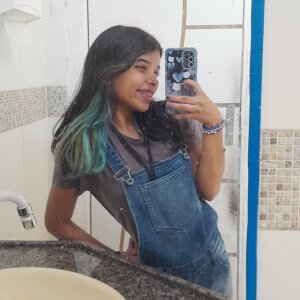 Public de SybilMorber  4 Imagens