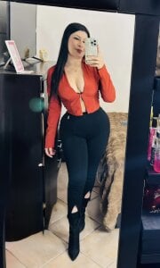 Zarag5 Public Billede