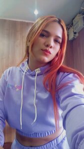 pamela1_2 Public Pic 2