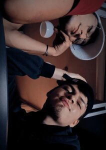 ExplicitBondVIP Public Pic