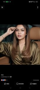 Nex_live Public Foto