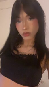 moonlyvelvet Me😍👑 зображення 5