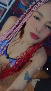 Destroyblack_exoticPublic图片 4