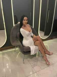 Lexie_Rose