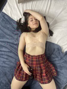 jessika_pinkmani need only u my love [ 11/50 ] Bild 8