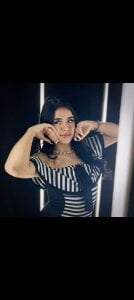 Gabbie_cartexx Public Gambar