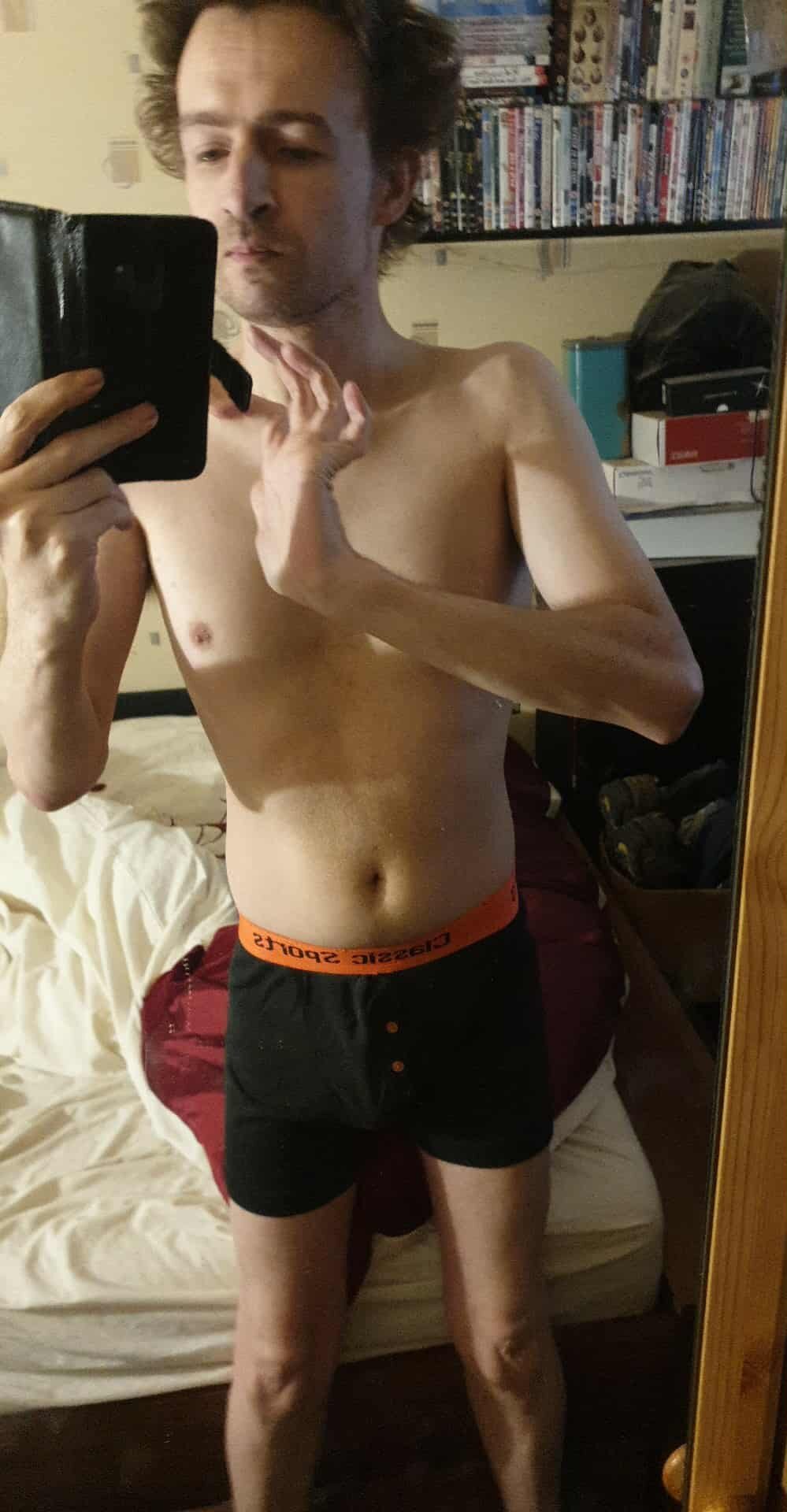 Erimyka Trending Pic 4156