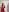 Dakota_Blare red latex suit Pic 3