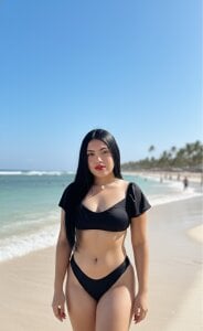 _Laurentt_: Public ( 3 фото)