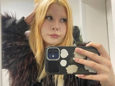 WarmAtEdges Public slika 5