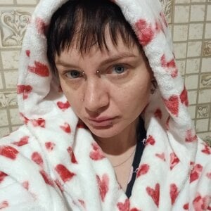 Dia_AngelHome图片 2