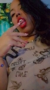 KittyKayla Public Pic 2