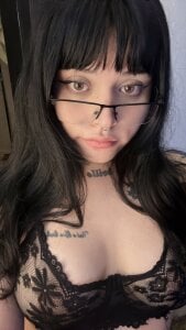 Public de transilbriana  4 Imagens