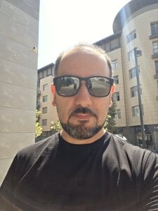 FORE189 Public Billede 3